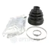Faltenbalgsatz, Antriebswelle OPTIMAL CVB-10196CR