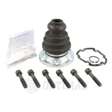 Faltenbalgsatz, Antriebswelle OPTIMAL CVB-10211CR