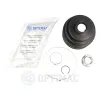 Faltenbalgsatz, Antriebswelle OPTIMAL CVB-10257CR