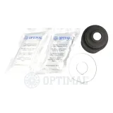 Faltenbalgsatz, Antriebswelle OPTIMAL CVB-10274CR