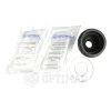 Faltenbalgsatz, Antriebswelle OPTIMAL CVB-10302CR Bild Faltenbalgsatz, Antriebswelle OPTIMAL CVB-10302CR