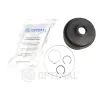 Faltenbalgsatz, Antriebswelle OPTIMAL CVB-10346CR