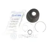 Faltenbalgsatz, Antriebswelle OPTIMAL CVB-10357CR