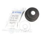 Faltenbalgsatz, Antriebswelle OPTIMAL CVB-10386CR