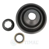 Faltenbalgsatz, Antriebswelle OPTIMAL CVB-10391CR