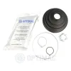 Faltenbalgsatz, Antriebswelle OPTIMAL CVB-10401CR