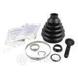 Faltenbalgsatz, Antriebswelle OPTIMAL CVB-10511TPE