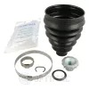 Faltenbalgsatz, Antriebswelle OPTIMAL CVB-10518TPE Bild Faltenbalgsatz, Antriebswelle OPTIMAL CVB-10518TPE