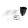 Faltenbalgsatz, Antriebswelle OPTIMAL CVB-10534TPE Bild Faltenbalgsatz, Antriebswelle OPTIMAL CVB-10534TPE