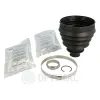 Faltenbalgsatz, Antriebswelle OPTIMAL CVB-10539TPE Bild Faltenbalgsatz, Antriebswelle OPTIMAL CVB-10539TPE