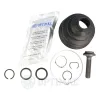 Faltenbalgsatz, Antriebswelle OPTIMAL CVB-10554TPE