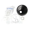 Faltenbalgsatz, Antriebswelle OPTIMAL CVB-10558TPE Bild Faltenbalgsatz, Antriebswelle OPTIMAL CVB-10558TPE