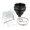 Faltenbalgsatz, Antriebswelle OPTIMAL CVB-10562TPE Bild Faltenbalgsatz, Antriebswelle OPTIMAL CVB-10562TPE