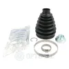Faltenbalgsatz, Antriebswelle OPTIMAL CVB-10582TPE Bild Faltenbalgsatz, Antriebswelle OPTIMAL CVB-10582TPE
