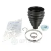 Faltenbalgsatz, Antriebswelle OPTIMAL CVB-10582TPE Bild Faltenbalgsatz, Antriebswelle OPTIMAL CVB-10582TPE