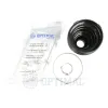 Faltenbalgsatz, Antriebswelle OPTIMAL CVB-10607TPE Bild Faltenbalgsatz, Antriebswelle OPTIMAL CVB-10607TPE