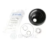 Faltenbalgsatz, Antriebswelle OPTIMAL CVB-10641TPE Bild Faltenbalgsatz, Antriebswelle OPTIMAL CVB-10641TPE