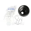 Faltenbalgsatz, Antriebswelle OPTIMAL CVB-10648TPE Bild Faltenbalgsatz, Antriebswelle OPTIMAL CVB-10648TPE