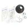 Faltenbalgsatz, Antriebswelle OPTIMAL CVB-10649TPE Bild Faltenbalgsatz, Antriebswelle OPTIMAL CVB-10649TPE