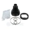 Faltenbalgsatz, Antriebswelle OPTIMAL CVB-10655TPE