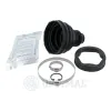 Faltenbalgsatz, Antriebswelle OPTIMAL CVB-10655TPE Bild Faltenbalgsatz, Antriebswelle OPTIMAL CVB-10655TPE