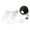 Faltenbalgsatz, Antriebswelle OPTIMAL CVB-10660TPE Bild Faltenbalgsatz, Antriebswelle OPTIMAL CVB-10660TPE