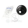 Faltenbalgsatz, Antriebswelle OPTIMAL CVB-10667TPE Bild Faltenbalgsatz, Antriebswelle OPTIMAL CVB-10667TPE