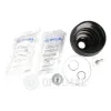 Faltenbalgsatz, Antriebswelle OPTIMAL CVB-10700TPE Bild Faltenbalgsatz, Antriebswelle OPTIMAL CVB-10700TPE