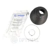Faltenbalgsatz, Antriebswelle OPTIMAL CVB-10737TPE