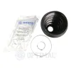 Faltenbalgsatz, Antriebswelle OPTIMAL CVB-10737TPE Bild Faltenbalgsatz, Antriebswelle OPTIMAL CVB-10737TPE
