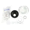 Faltenbalgsatz, Antriebswelle OPTIMAL CVB-10743TPE Bild Faltenbalgsatz, Antriebswelle OPTIMAL CVB-10743TPE