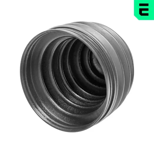 Faltenbalgsatz, Antriebswelle Vorderachse links Vorderachse rechts radseitig OPTIMAL CVB-10765TPE Bild Faltenbalgsatz, Antriebswelle Vorderachse links Vorderachse rechts radseitig OPTIMAL CVB-10765TPE