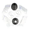 Faltenbalgsatz, Antriebswelle OPTIMAL CVB-10775TPE Bild Faltenbalgsatz, Antriebswelle OPTIMAL CVB-10775TPE