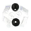 Faltenbalgsatz, Antriebswelle OPTIMAL CVB-10775TPE Bild Faltenbalgsatz, Antriebswelle OPTIMAL CVB-10775TPE