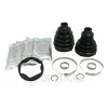 Faltenbalgsatz, Antriebswelle OPTIMAL CVB-10776TPE