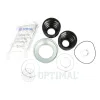 Faltenbalgsatz, Antriebswelle OPTIMAL CVB-10784TPE Bild Faltenbalgsatz, Antriebswelle OPTIMAL CVB-10784TPE