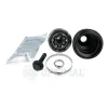 Gelenksatz, Antriebswelle OPTIMAL CW-2504 Bild Gelenksatz, Antriebswelle OPTIMAL CW-2504