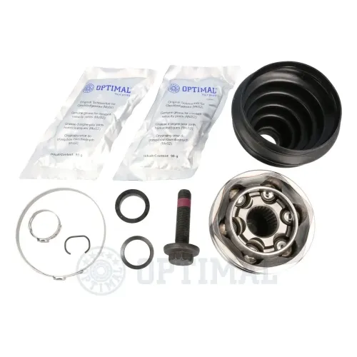 Gelenksatz, Antriebswelle OPTIMAL CW-2505 Bild Gelenksatz, Antriebswelle OPTIMAL CW-2505