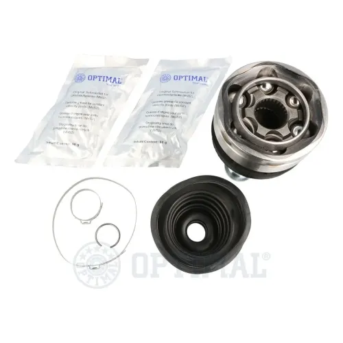 Gelenksatz, Antriebswelle OPTIMAL CW-2516 Bild Gelenksatz, Antriebswelle OPTIMAL CW-2516