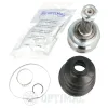 Gelenksatz, Antriebswelle OPTIMAL CW-2519 Bild Gelenksatz, Antriebswelle OPTIMAL CW-2519