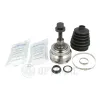 Gelenksatz, Antriebswelle OPTIMAL CW-2531 Bild Gelenksatz, Antriebswelle OPTIMAL CW-2531