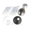 Gelenksatz, Antriebswelle OPTIMAL CW-2560