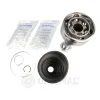 Gelenksatz, Antriebswelle OPTIMAL CW-2560 Bild Gelenksatz, Antriebswelle OPTIMAL CW-2560
