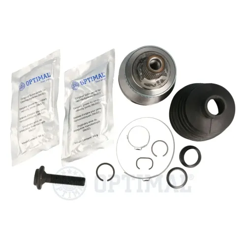 Gelenksatz, Antriebswelle OPTIMAL CW-2563 Bild Gelenksatz, Antriebswelle OPTIMAL CW-2563