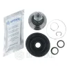 Gelenksatz, Antriebswelle OPTIMAL CW-2571 Bild Gelenksatz, Antriebswelle OPTIMAL CW-2571