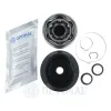 Gelenksatz, Antriebswelle OPTIMAL CW-2571 Bild Gelenksatz, Antriebswelle OPTIMAL CW-2571