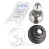 Gelenksatz, Antriebswelle OPTIMAL CW-2584 Bild Gelenksatz, Antriebswelle OPTIMAL CW-2584