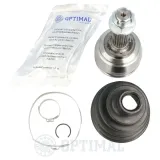 Gelenksatz, Antriebswelle OPTIMAL CW-2584
