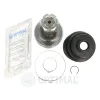 Gelenksatz, Antriebswelle OPTIMAL CW-2598