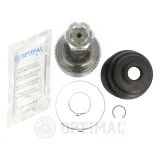 Gelenksatz, Antriebswelle OPTIMAL CW-2598